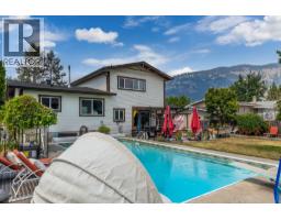 6415 Glendora Way, Lavington, BC V1B3G5 Photo 80