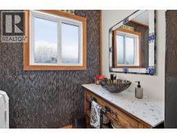 6415 Glendora Way, Lavington, BC V1B3G5 Photo 45
