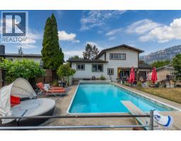 6415 Glendora Way, Lavington, BC V1B3G5 Photo 81