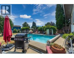 6415 Glendora Way, Lavington, BC V1B3G5 Photo 88