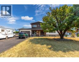 6415 Glendora Way, Lavington, BC V1B3G5 Photo 89