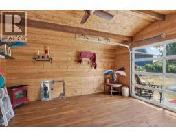 6415 Glendora Way, Lavington, BC V1B3G5 Photo 66