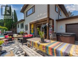 6415 Glendora Way, Lavington, BC V1B3G5 Photo 87
