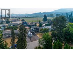 6415 Glendora Way, Lavington, BC V1B3G5 Photo 91