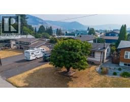 6415 Glendora Way, Lavington, BC V1B3G5 Photo 93