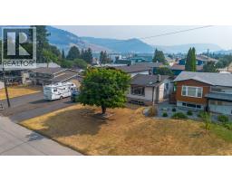 6415 Glendora Way, Lavington, BC V1B3G5 Photo 94