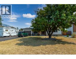 6415 Glendora Way, Lavington, BC V1B3G5 Photo 90