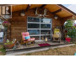 6415 Glendora Way, Lavington, BC V1B3G5 Photo 73