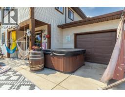 6415 Glendora Way, Lavington, BC V1B3G5 Photo 86