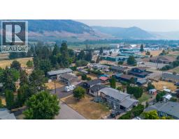 6415 Glendora Way, Lavington, BC V1B3G5 Photo 92
