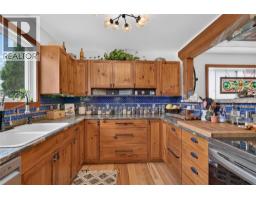 6415 Glendora Way, Lavington, BC V1B3G5 Photo 27