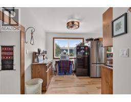 6415 Glendora Way, Lavington, BC V1B3G5 Photo 39