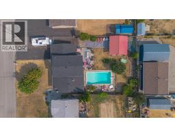 6415 Glendora Way, Lavington, BC V1B3G5 Photo 97