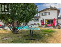6415 Glendora Way, Lavington, BC V1B3G5 Photo 76