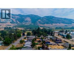 6415 Glendora Way, Lavington, BC V1B3G5 Photo 96