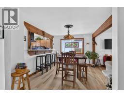 6415 Glendora Way, Lavington, BC V1B3G5 Photo 22