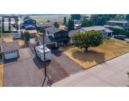 6415 Glendora Way, Lavington, BC V1B3G5 Photo 98