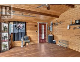 6415 Glendora Way, Lavington, BC V1B3G5 Photo 69
