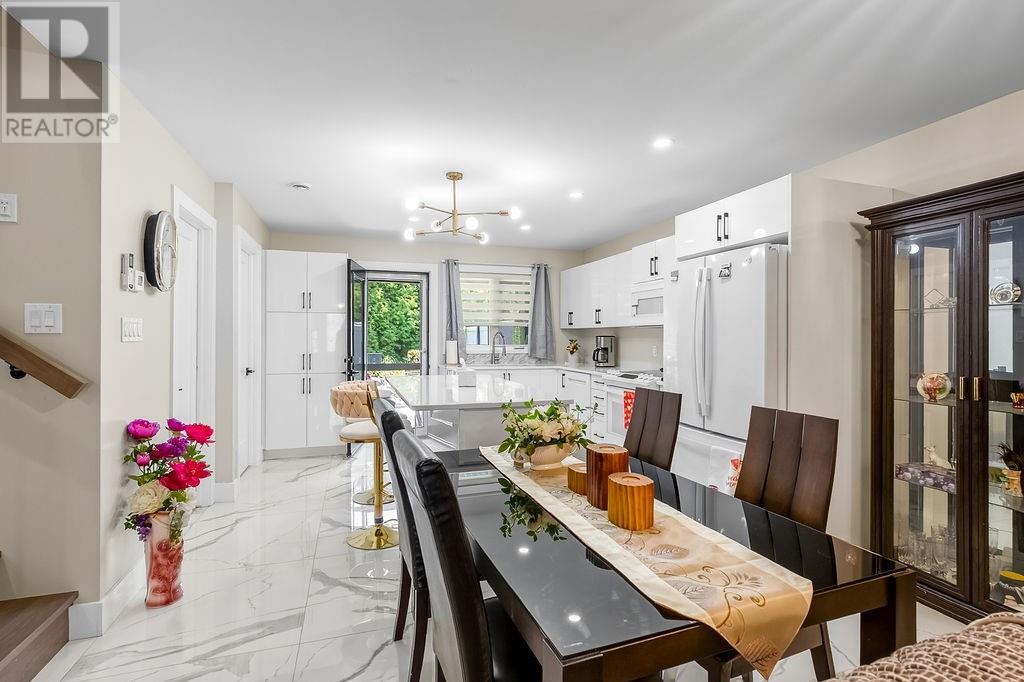 112 Hollybrook Crescent, Azilda — photo 4