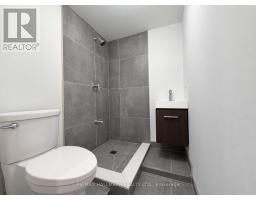 440 Parliament Street, Toronto, ON M5A3A2 Photo 21