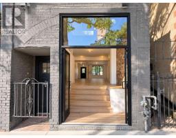 440 Parliament Street, Toronto, ON M5A3A2 Photo 7