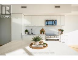 216 - 31 Huron Street, Collingwood, ON L9Y5T7 Photo 9
