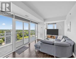 Lph04 (1804) - 55 Speers Road, Oakville, ON L6K0H9 Photo 13