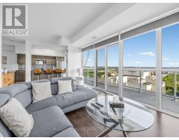 Lph04 (1804) - 55 Speers Road, Oakville, ON L6K0H9 Photo 14