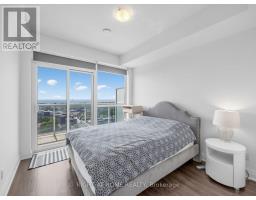 Lph04 (1804) - 55 Speers Road, Oakville, ON L6K0H9 Photo 29