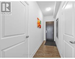 Lph04 (1804) - 55 Speers Road, Oakville, ON L6K0H9 Photo 32
