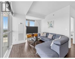 Lph04 (1804) - 55 Speers Road, Oakville, ON L6K0H9 Photo 15