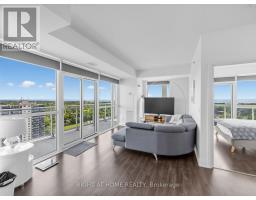 Lph04 (1804) - 55 Speers Road, Oakville, ON L6K0H9 Photo 16