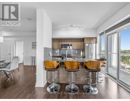 Lph04 (1804) - 55 Speers Road, Oakville, ON L6K0H9 Photo 7