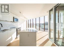 216 - 31 Huron Street, Collingwood, ON L9Y5T7 Photo 10