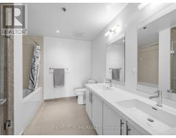 Lph04 (1804) - 55 Speers Road, Oakville, ON L6K0H9 Photo 23