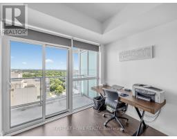 Lph04 (1804) - 55 Speers Road, Oakville, ON L6K0H9 Photo 17