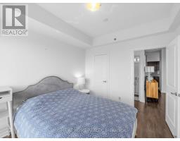 Lph04 (1804) - 55 Speers Road, Oakville, ON L6K0H9 Photo 30