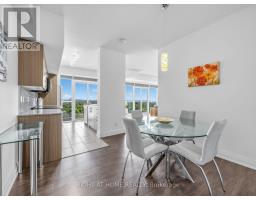 Lph04 (1804) - 55 Speers Road, Oakville, ON L6K0H9 Photo 10