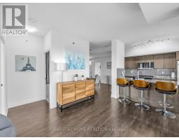 Lph04 (1804) - 55 Speers Road, Oakville, ON L6K0H9 Photo 8