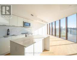 216 - 31 Huron Street, Collingwood, ON L9Y5T7 Photo 11