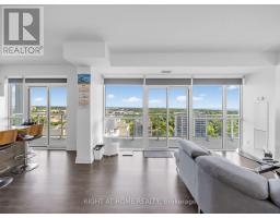Lph04 (1804) - 55 Speers Road, Oakville, ON L6K0H9 Photo 18