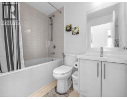 Lph04 (1804) - 55 Speers Road, Oakville, ON L6K0H9 Photo 31