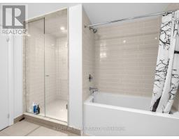 Lph04 (1804) - 55 Speers Road, Oakville, ON L6K0H9 Photo 24