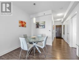 Lph04 (1804) - 55 Speers Road, Oakville, ON L6K0H9 Photo 11