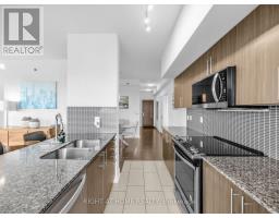 Lph04 (1804) - 55 Speers Road, Oakville, ON L6K0H9 Photo 9