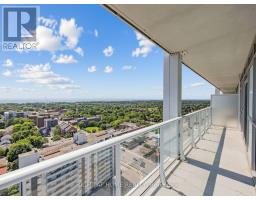 Lph04 (1804) - 55 Speers Road, Oakville, ON L6K0H9 Photo 19