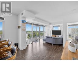Lph04 (1804) - 55 Speers Road, Oakville, ON L6K0H9 Photo 12