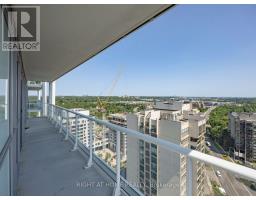 Lph04 (1804) - 55 Speers Road, Oakville, ON L6K0H9 Photo 20