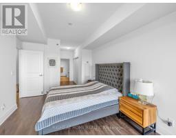 Lph04 (1804) - 55 Speers Road, Oakville, ON L6K0H9 Photo 27