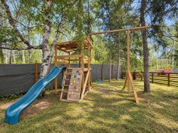 26127 Twp Road 514 Spruce Grove Ab T7y 1b5, Spruce Grove, AB T7Y1B4 Photo 11